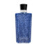 The Merchant of Venice Venetian Blue Intense Eau de Parfum