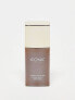 Iconic London Super Smoother Blurring Skin Tint