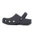 Crocs Classic Clog