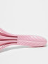 Wetbrush Go Green Detangling Brush Pink