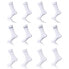 KAPPA T709 socks 12 pairs