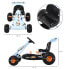 Kinderkart 341-035