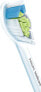 Końcówka Philips Sonicare W Optimal White HX6062/10 2szt.