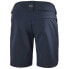 HELLY HANSEN QD Cargo Shorts