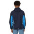 REGATTA Tarvos VI softshell jacket