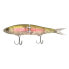 Shimano Ghost Trout ARMAJOINT 190SF FLASH BOOST Swimbait (AJ190SFGT) Fishing