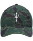 Men's Camo Arizona State Sun Devils Military-Inspired Appreciation Slouch Adjustable Hat