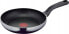 Patelnia Tefal Tefal Frying Pan Resist 28cm (D52606)