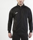 Joma Bluza Joma Combi 100086.100