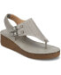 Women's Mckell Wedge Sandals