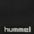 HUMMEL Carolina Top 2 units