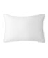 Down Halo Jumbo Pillow