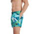 SPEEDO Printed Leisure 14´´ Swimming Shorts