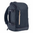 HP Travel 15.6´´ laptop backpack