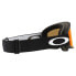 OAKLEY O Frame 2.0 Pro M Exc Ski Goggles