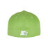 STARTER Urban Classics Cap