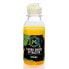 MIVARDI Rapid Fluoro Smoke Stinky 100ml Liquid Bait Additive