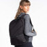 DARE2B Luxe 17L backpack