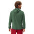 VAUDE Tekoa II fleece