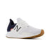 New Balance Men's Fresh Foam Roav