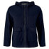 TOM TAILOR 1030405 hoodie