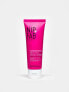 NIP+FAB Salicylic Fix Facial Scrub