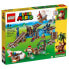 LEGO Leaf-13-2023 Construction Game