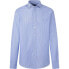 HACKETT HM309775 long sleeve shirt