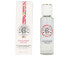 Парфюмерия унисекс Roger & Gallet Gingembre Rouge EDT 30 ml