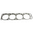 SIERRA MC Head Gasket