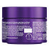 John Frieda FRIZZ EASE® DREAM CURLS RECOVERY