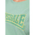 LONSDALE Ballyhip sweatshirt