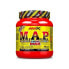 AMIX Map Glyceromax 340G