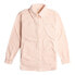 ROXY Wow overshirt