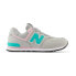 NEW BALANCE 574 trainers