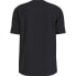 CALVIN KLEIN JEANS Seasonal Monologo short sleeve T-shirt