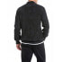 REPLAY UK2502.000.G22454D Half Zip Sweater