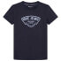 PEPE JEANS Regen short sleeve T-shirt