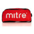 MITRE Aerial Boot Bag