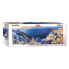 Puzzle Santorini 1000 Teile