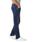 Джинсы мужские Joe's Jeans Slim-Straight Fit