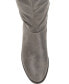 Women's Lelanni Wide Calf Knee High Boots