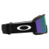 OAKLEY Target Line L Ski Goggles