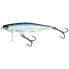 SALMO Thrill minnow 6.5g 50 mm