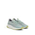 BOSS Evo Slon 10232616 trainers