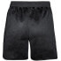 Joma Portero goalkeeper shorts 711/101