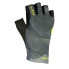 SCOTT RC short gloves