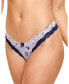 Women's Anais Thong Panty