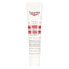 Крем для лица Eucerin 40 ml (1 штук)