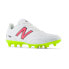 NEW BALANCE 442 Academy FG V2 football boots